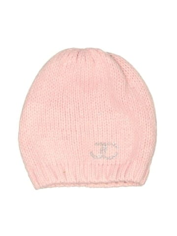 Juicy Couture Beanie (view 1)