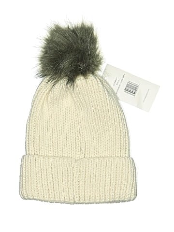 Steve Madden Beanie (view 2)
