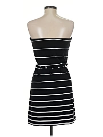White House Black Market Casual Dress (view 2)