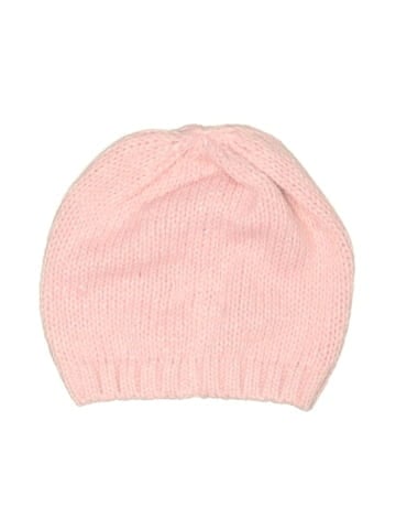 Juicy Couture Beanie (view 2)