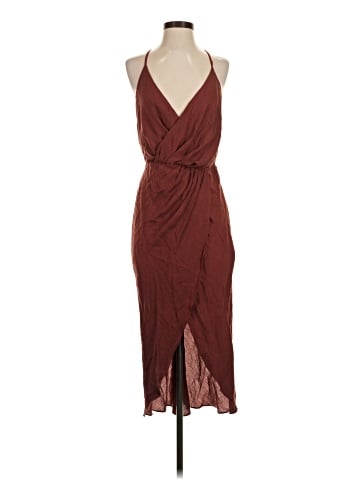 Joie Cocktail Dress (view 1)