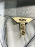 SPANX Blue Sweatshirt Size XS - photo 7