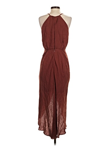 Joie Cocktail Dress (view 2)