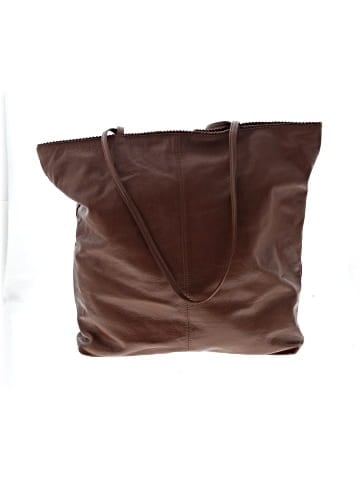 Latico Tote (view 1)