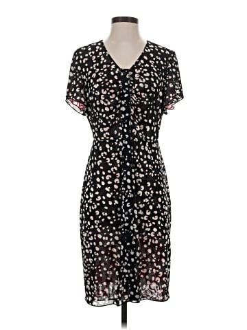CAbi Casual Dress (view 1)