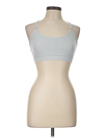 Ryka Sports Bra (view 1)