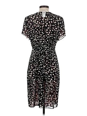 CAbi Casual Dress (view 2)