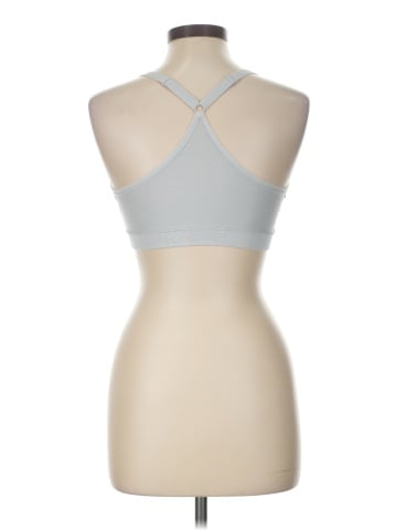 Ryka Sports Bra (view 2)