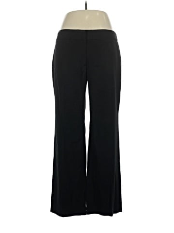 White House Black Market Dress Pants (view 1)