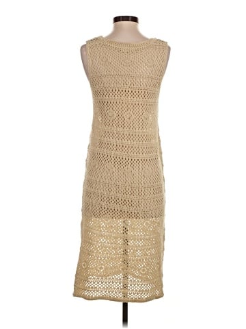 Illa Illa Casual Dress (view 2)