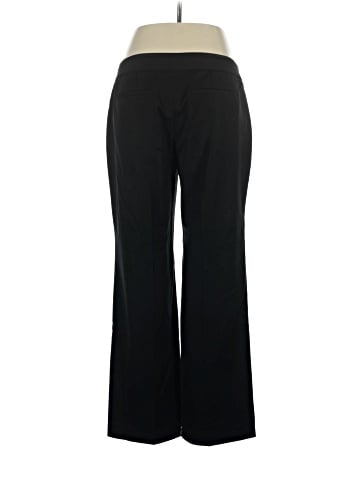 White House Black Market Dress Pants (view 2)