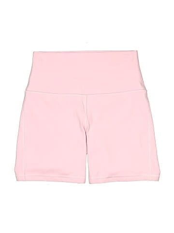 Lululemon Athletica Athletic Shorts (view 1)