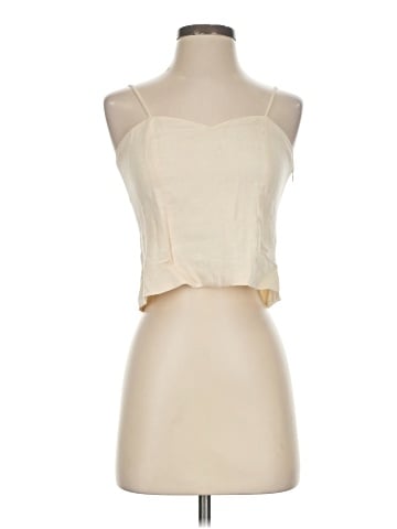 Emerson Fry Tank Top (view 1)