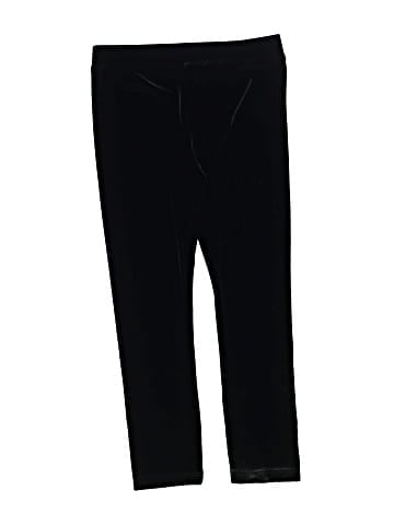 Crewcuts Outlet Casual Pants (view 1)