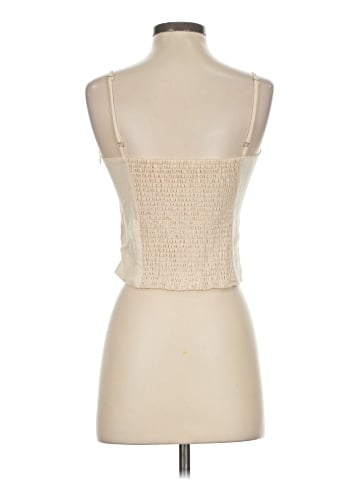 Emerson Fry Tank Top (view 2)