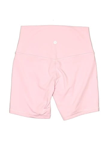 Lululemon Athletica Athletic Shorts (view 2)