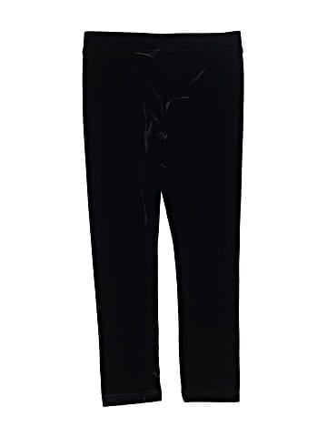 Crewcuts Outlet Casual Pants (view 2)