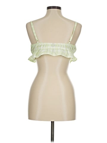 Divided by H&M Sleeveless Blouse (view 2)