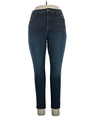 Everlane Jeans (view 1)