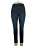 Everlane Blue Jeans Size 34 waist - photo 1