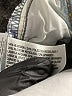 Universal Thread Solid Blue Jeans Size 17 - photo 5