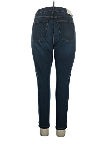 Everlane Jeans (view 2)