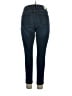 Everlane Blue Jeans Size 34 waist - photo 2