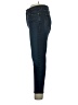 Everlane Blue Jeans Size 34 waist - photo 5