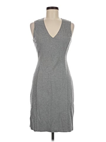 Theory Casual Dress (view 1)