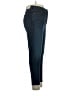 Everlane Blue Jeans Size 34 waist - photo 4