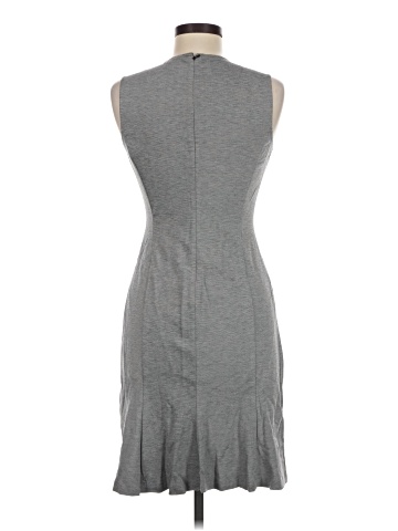 Theory Casual Dress (view 2)