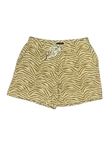 Banana Republic Shorts (view 1)