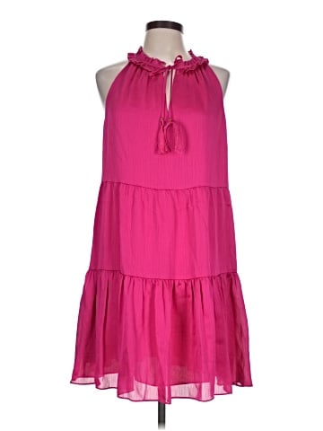 Trina Turk Casual Dress (view 1)