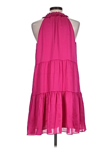 Trina Turk Casual Dress (view 2)