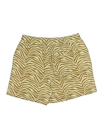 Banana Republic Shorts (view 2)