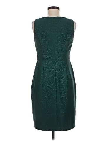 Calvin Klein Cocktail Dress (view 2)