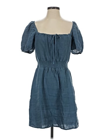 Cloth & Stone Casual Dress (view 1)