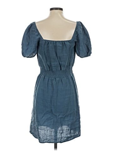 Cloth & Stone Casual Dress (view 2)