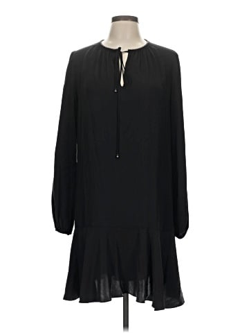 Diane von Furstenberg Casual Dress (view 1)
