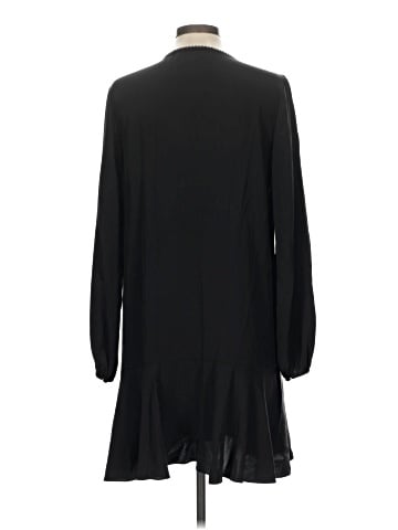 Diane von Furstenberg Casual Dress (view 2)