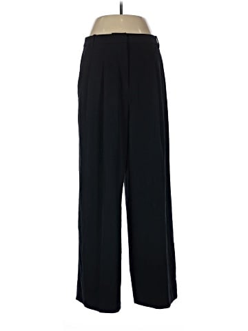 H&M Dress Pants (view 1)