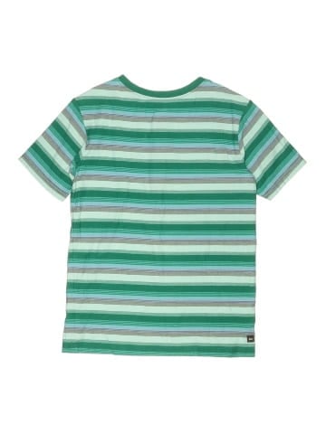 Tea Short Sleeve Henley (view 2)