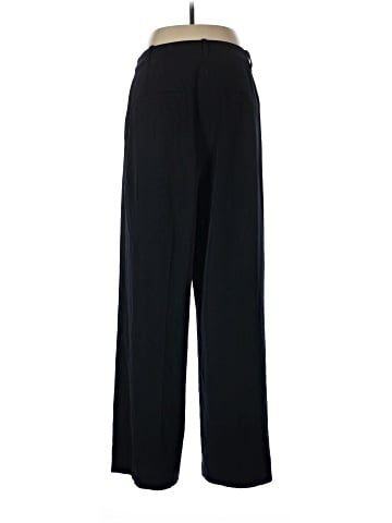 H&M Dress Pants (view 2)