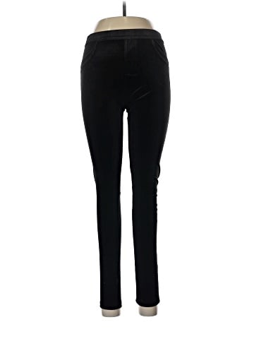 Sanctuary Jeans (view 1)