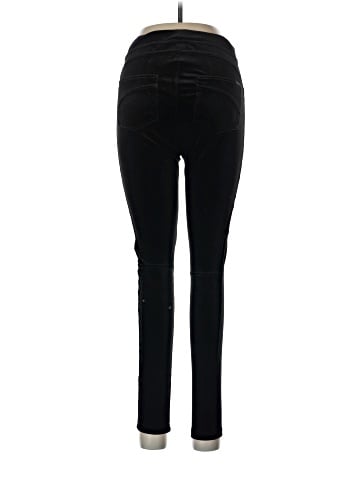 Sanctuary Jeans (view 2)