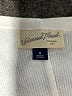 Universal Thread Ivory Tank Top Size M - photo 7