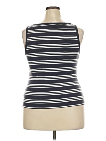 Universal Thread Tank Top (view 2)