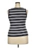 Universal Thread Blue Tank Top Size XXL - photo 2