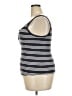 Universal Thread Blue Tank Top Size XXL - photo 5
