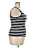 Universal Thread Blue Tank Top Size XXL - photo 4